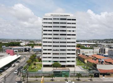 bd4aa98f089f3742e31f39cbd60628d78a6e6c29 · Apartamento à venda com 4 quartos, 236 m² por R$ 650.000 - Centro - Jaboatão dos Guararapes/PE