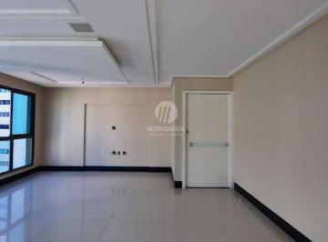 e2f430ca2520d873b3c558a23441a61cc5353d2b · Apartamento à venda com 3 quartos, 126 m² no Pina - Recife/PE
