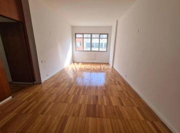 1329574.jpg · Apartamento Copacabana