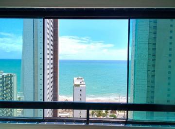 f72c2e9c8b4c803c50c9c2abaadef4b24c05e856 · Apartamento com 3 dormitórios à venda, 116 m² por R$ 1.300.000,00 - Boa Viagem - Recife/PE