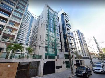 c528d5a702a70d083036ec118e5611837865999d · Apartamento à venda com 4 quartos, 189 m² em Boa Viagem - Recife/PE