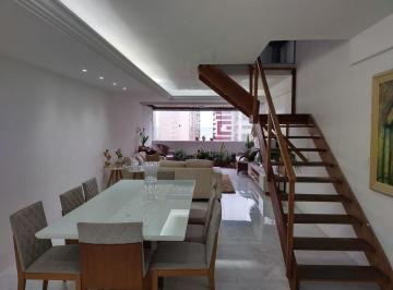 9a9b36b848b0d37a9409ecf5a3a85e95b365e577 · Apartamento à venda com 5 quartos, 400 m² por R$ 1.200.000 - Boa Viagem - Recife/PE