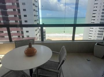 a5c2a2a1375b8d13215a8ff70cb59a8978fbee2b · Apartamento à venda com 04 quartos e 02 vagas em Boa Viagem, Recife-PE.