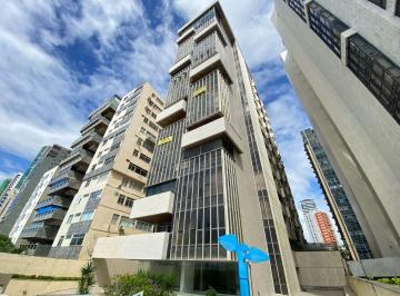 bfe05f8c9d3bc725fd1fc78bad3f7e44dacabdf5 · Apartamento à venda, 342 m² por R$ 4.500.000,00 - Boa Viagem - Recife/PE