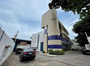 f1fc6ee4d05f8f7c79d615140a85695ff455beab · Prédio à venda com 334,61 m² de área útil na Imbiribeira, Recife/PE.