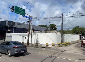 50e76f35fba7131f3678fd38f7c1ae0f39d1aa7c · Casa à venda com 4 quartos, 510m² em Areias - Recife/PE