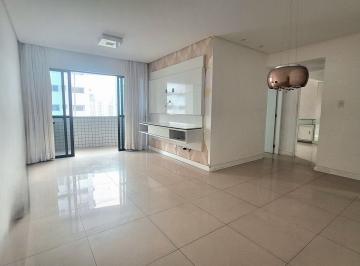 20e692da591618a762056a60076b4e91eae5e02c · Apartamento à venda com 2 quartos, 75 m² por R$ 490.000 - Boa Viagem - Recife/PE