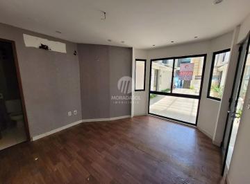 3457080ad064b951b74836dec2568ffe8fc6756e · Galeria Village Santa Maria