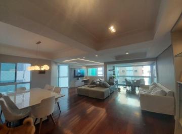 aa56e6ef74c5af741687c9fd2c24a4becc327bbb · Apartamento à venda com 4 quartos, 182 m² em Boa Viagem - Recife/PE