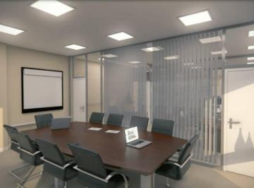 0da5453d9bc1827c44159c0ae74ffc488a4352d4 · Sala à venda, 32 m² por R$ 480.000,00 - Boa Viagem - Recife/PE