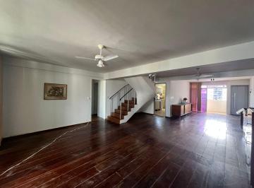 b3d586fc74f34737d43416a2884c6bfbe23589c0 · Cobertura com 4 dormitórios à venda, 281 m² por R$ 848.000,00 - Boa Viagem - Recife/PE