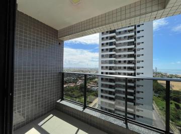076006c6478fcaf0c63e1ec9a5f6f1b6ee9383e2 · Apartamento à venda com 02 quartos sendo 01 suíte, 64 m², 01 vaga no Ed. Maria Isabela em Barra de J