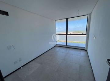 2b492f9ebe52f988cce45b9c49a5081a9a001b6a · Apartamento à venda, 35 m² por R$ 270.000,00 - Barra de Jangada - Jaboatão dos Guararapes/PE