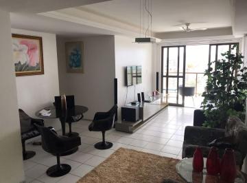 4b75354697d21aa8af1f002043c870153b014804 · Apartamento com 3 quartos à venda, 85 m² por R$ 440.000 - Centro - Jaboatão dos Guararapes/PE