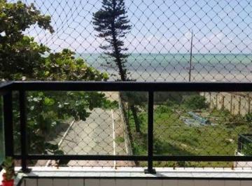 4f2389615fec970bde8cc66ebc6cda5a621e8470 · Apartamento à venda com 3 quartos, 98 m² em Piedade - Jaboatão dos Guararapes/PE