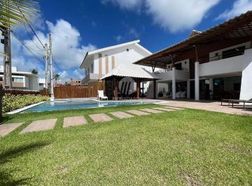 5fa1046b3b28913386c45ad247adf1184202c816 · Casa à venda com 5 quartos, 300 m²  California - Ipojuca/PE