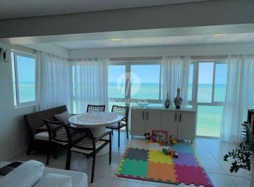 b90ed1560c75cf26b26cf08cc27df5b54a16e3ee · Apartamento à venda com 04 quartos, 200 m² em Piedade - Jaboatão dos Guararapes/PE
