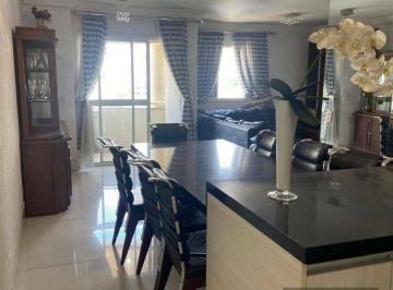 316263dd7360a87049e5d10ec0b8ae0afb2af9b5 · Apartamento com 2 Quartos à venda, 87 m² por R$ 854.741 - Casa Branca - Santo André/SP