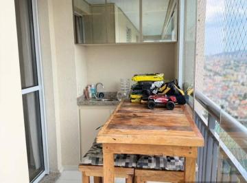 8391035bc4650e1c96b71bb9cd59bbbff2e1788b · Apartamento com 3 Quartos à venda, 94 m² por R$ 860.741 - Vila América - Santo André/SP