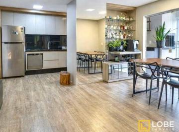 de12ad9e198c86a704377ed9ae2aaf19155d85cb · Apartamento com 2 dormitórios à venda, 70 m² por R$ 630.000,00 - Velha - Blumenau/SC