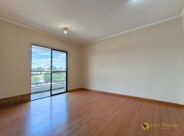 358bce8a2e9b5bd2bb806d2adb46a11071175fe9 · Apartamento com 2 dormitórios à venda, 77 m² por R$ 265.000,00 - Vila São José - Itu/SP