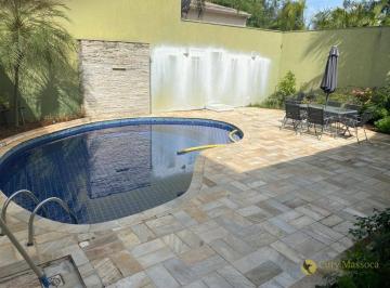 c91839f8a37cb41a358f4985c0f8feec791f6d6b · Casa com 3 dormitórios à venda, 210 m² por R$ 1.950.000,00 - Condomínio Portal de Itu - Itu/SP