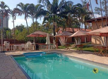 ea2e38ec37d4b34e0ddc403e95c6d310a9464658 · Chácara com 4 dormitórios à venda, 1757 m² por R$ 1.600.000,00 - Pinheirinho - Itu/SP
