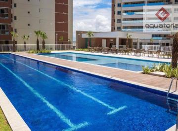 842c187a2c58f32cbbf414055d9a2d5443ee3cff · Apartamento com 2 Suítes à Venda, 90 m² por R$ 900.000 - Dunas - Fortaleza/CE