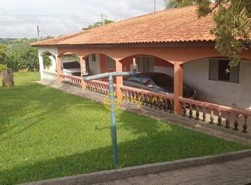 d91387ca7b3c4d532fb5adde0c07c42389945346 · Chácara Residencial com 4 Quartos, sendo 2 Suítes à venda, 3400 m² por R$ 780.000 - Iperozinho - Cap