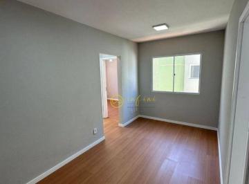 d74e80c715c41a4c1f38a72accc62f77c4d013aa · Apartamento com 2 dormitórios para alugar, 45 m² por R$ 1.200/mês - Jardim Topázio - Sorocaba/SP