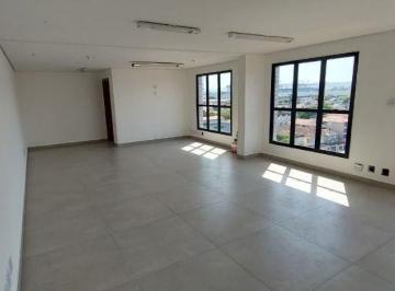 dce9267dfc42e1c68e3d053fd76e6c6420812c27 · Sala para alugar - PROXIMO POLICLINICA DO EMBARÉ, 57 m² por R$ 3.400/mês - Aparecida - Santos/SP