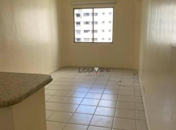 53d646e9ecb41b15320dc73cf85cda2774585894 · Apartamento para alugar, 42 m² por R$ 3.933,33/mês - Vila Nova Conceição - São Paulo/SP