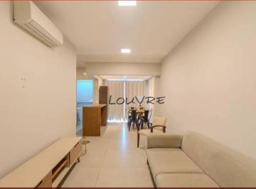 b9a23fbcd2368b384e43a2d56c8a537d566e0046 · Apartamento à venda, 78 m² por R$ 845.000,00 - Bela Vista - São Paulo/SP