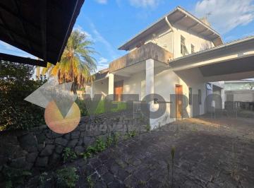 17ff1b447f8ea50cc295be7d48dc117359d6e806 · Sobrado com 4 dormitórios para alugar, 350 m² por R$ 6.000,00/ano - Indaiá - Caraguatatuba/SP