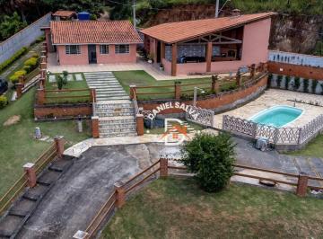 dad2d8e8072196d965048c193c4de09b7470379b · Chácara  à venda com 2 dormitórios sendo 1 suíte, 2277 m² por R$ 669.000 - Estância San Remo - Atiba