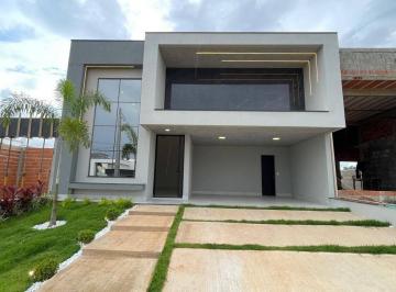 c5f47c72444cfcecfc37e73f00a4d5edb4c08b8a · Casa com 3 dormitórios à venda, 203 m² por R$ 1.750.000,00 - Residencial Evidências - Indaiatuba/SP