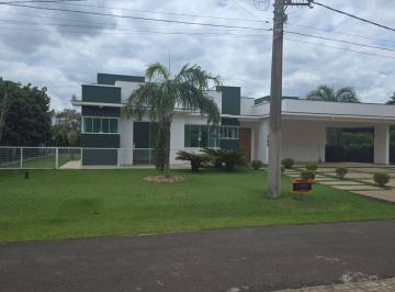 827f7ca440bafe40522608dc5e04fd7b773b4143 · Casa com 3 dormitórios, 360 m² - venda por R$ 2.200.000,00 ou aluguel por R$ 10.000,00/mês - Condomí