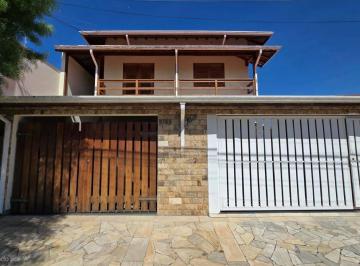 0fdaf851a315edde394820eff86f6ec2c2658ee1 · Sobrado com 5 dormitórios à venda, 250 m² por R$ 1.272.000,00 - Jardim Regina - Indaiatuba/SP