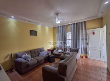 a4ad1ae3e257d312e5029ccb58dde72689cb2fde · Casa com 3 dormitórios à venda, 170 m² por R$ 450.000,00 - Jardim García - Campinas/SP