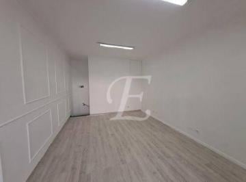 87422e7cd7866772156af071e4ce7fc700d49691 · Prédio para alugar, 96 m² por R$ 3.183,07/mês - Parque das Flores - São Paulo/SP