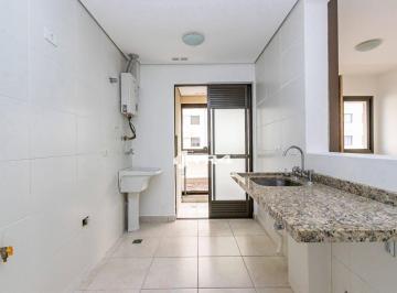 bbe9a515757971b4df6bd5ee44cfc17728980eae · Apartamento com 2 dormitórios à venda, 58 m² por R$ 489.700,00 - Capão Raso - Curitiba/PR