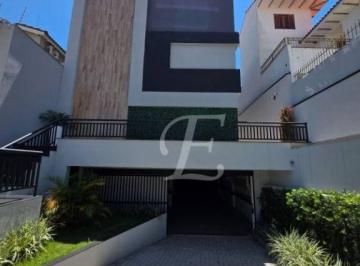 05bd79269892d79ea5187c657cb3c94af1db3485 · Casa com 3 dormitórios à venda, 127 m² por R$ 850.000,00 - Mandaqui - São Paulo/SP