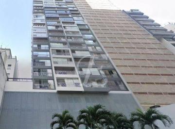 32a67034a7a01206105b9e79ba517dcd654f70fc · Apartamento com 2 dormitórios para alugar, 70 m² por R$ 6.364,00/mês - Centro - São Paulo/SP