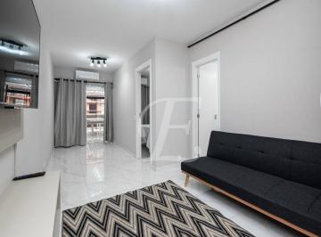 dfc89954393f945403d80c507d9422ffee7ad03f · Apartamento com 2 dormitórios para alugar, 70 m² por R$ 5.779,47/mês - Consolação - São Paulo/SP