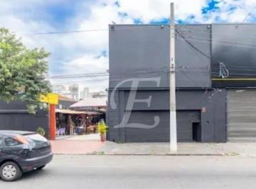 60d59975709fdad036a3d9924602bab1d02003c3 · Galpão para alugar, 226 m² por R$ 10.410,00/mês - Imirim - São Paulo/SP