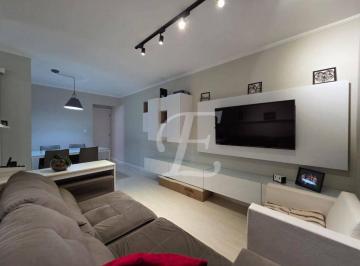 1ab4723b5d4aaf1dfff6dac39679e326d74b2573 · Apartamento à venda | 72m² | 2 dormitórios | 2 vagas | Mandaqui - São Paulo/SP