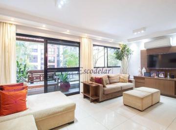 103fe50c1c86d54904795abd2bce0da6d9b57b6a · Apartamento à venda, 130 m² por R$ 2.300.000,01 - Itaim Bibi - São Paulo/SP
