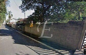 98d7c069c453d84e7b57c2ecefcbc6dac2eaa237 · Terreno à venda, 250 m² por R$ 593.000,00 - Vila Irmãos Arnoni - São Paulo/SP