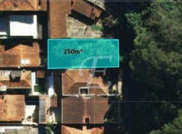 3a0d9c12187dcde205028c11e4e94bc0d02aa266 · Terreno à venda, 250 m² por R$ 593.000,00 - Vila Irmãos Arnoni - São Paulo/SP