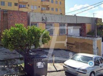 40c26ea51bdb71517aff4ce9f8c52ec0af036126 · Galpão para alugar, 1396 m² por R$ 22.159,17/mês - Jardim Flórida - Barueri/SP